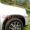 New Nissan X-Trail Urban Selection Semakin Sporty dan Nyaman